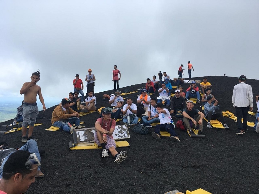 CERRO2